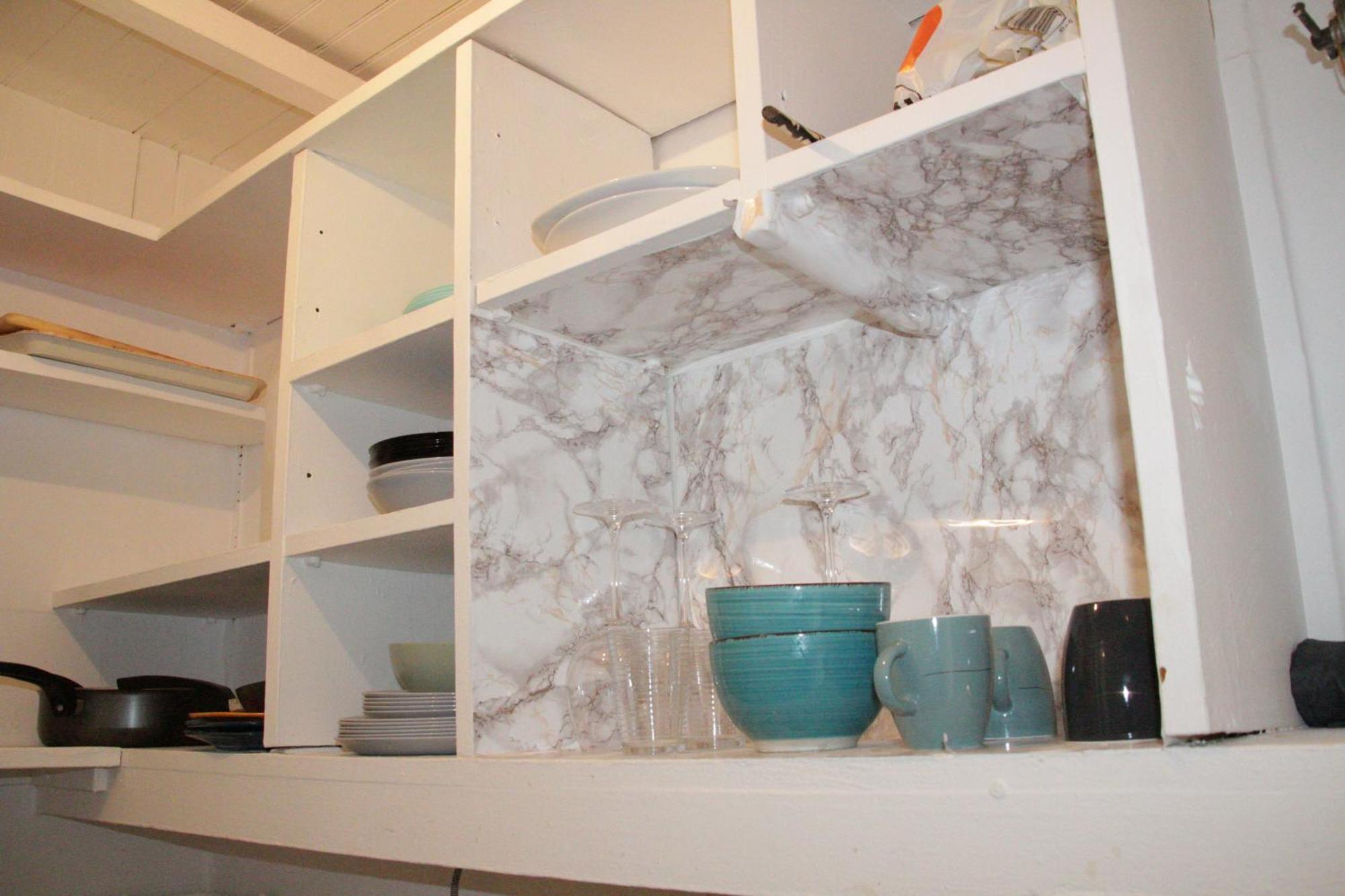 Apartamento Saint-martin's París